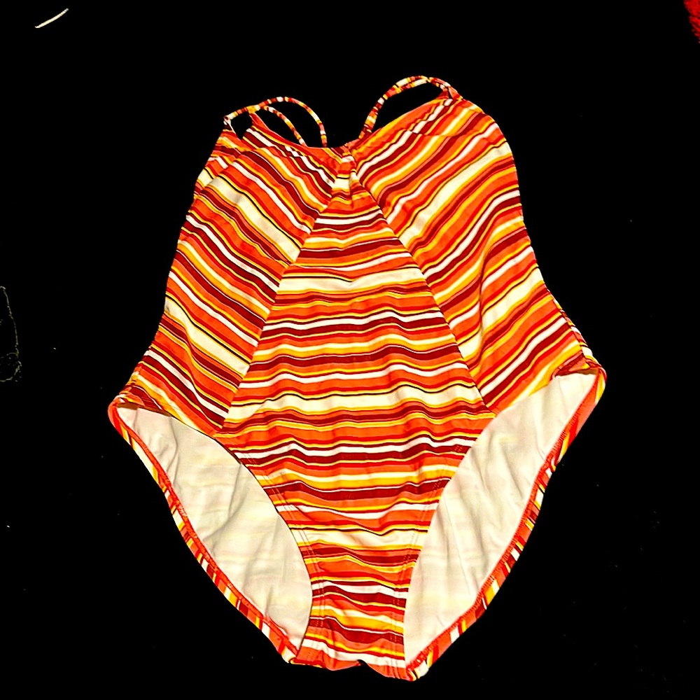 Women’s swimsuit